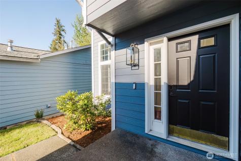 10898 Tulip Place NW Silverdale WA 98383