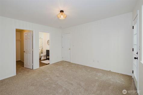 10898 Tulip Place NW Silverdale WA 98383