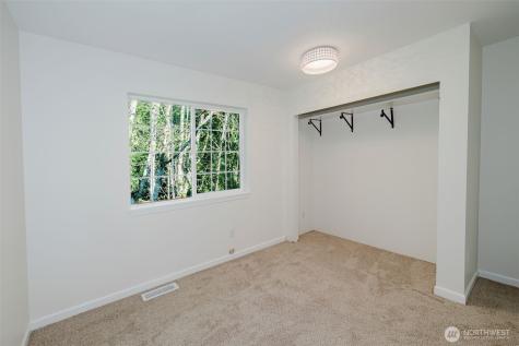10898 Tulip Place NW Silverdale WA 98383