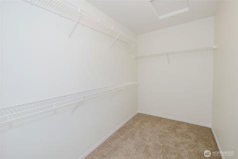 10898 Tulip Place NW Silverdale WA 98383