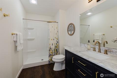 10898 Tulip Place NW Silverdale WA 98383