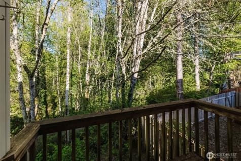 10898 Tulip Place NW Silverdale WA 98383