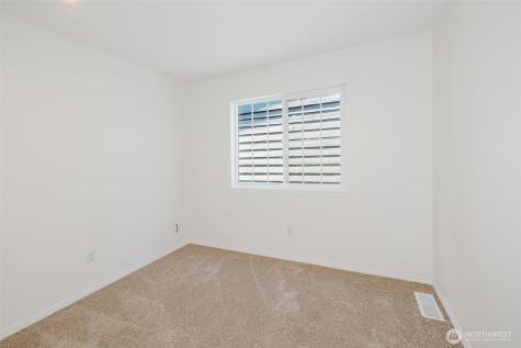 10898 Tulip Place NW Silverdale WA 98383