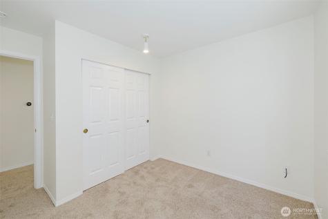 10898 Tulip Place NW Silverdale WA 98383