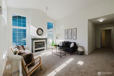 10898 Tulip Place NW Silverdale WA 98383