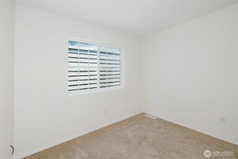 10898 Tulip Place NW Silverdale WA 98383