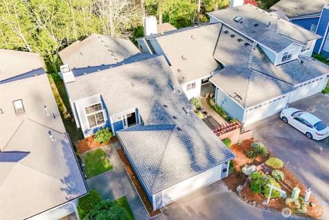 10898 Tulip Place NW Silverdale WA 98383