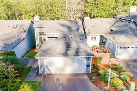 10898 Tulip Place NW Silverdale WA 98383