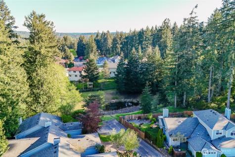 10898 Tulip Place NW Silverdale WA 98383