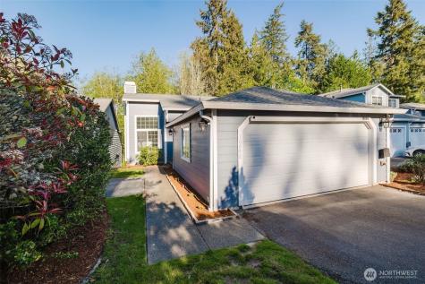 10898 Tulip Place NW Silverdale WA 98383