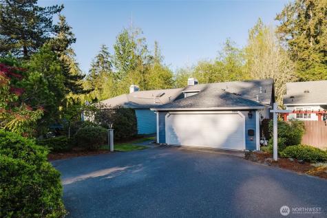 10898 Tulip Place NW Silverdale WA 98383