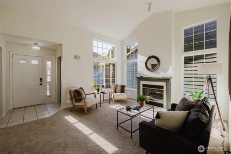 10898 Tulip Place NW Silverdale WA 98383
