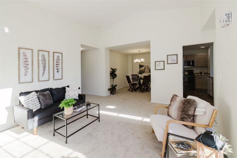 10898 Tulip Place NW Silverdale WA 98383