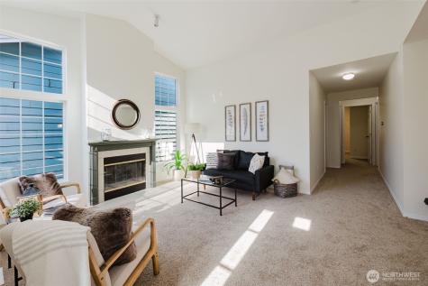 10898 Tulip Place NW Silverdale WA 98383