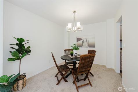 10898 Tulip Place NW Silverdale WA 98383