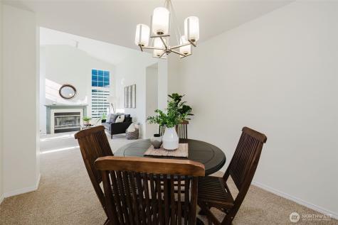 10898 Tulip Place NW Silverdale WA 98383