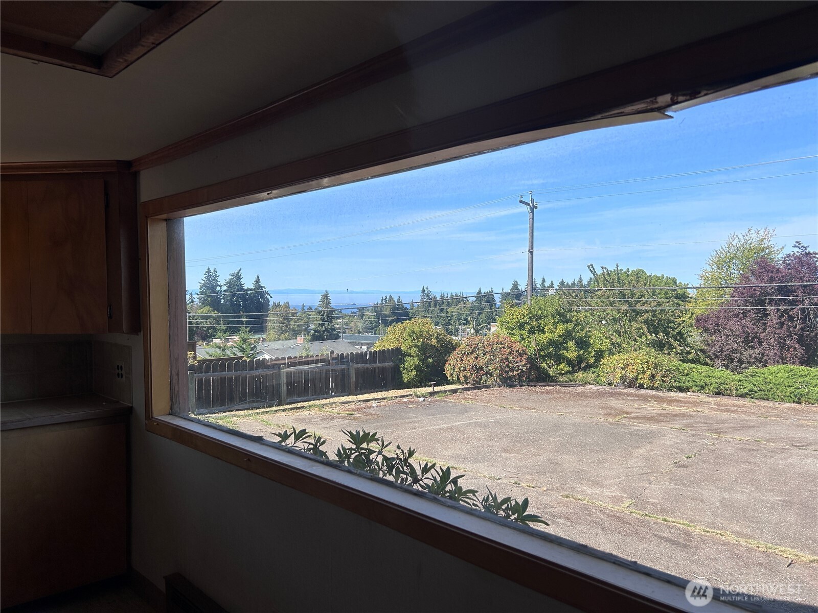 1716 Third Street Port Angeles WA 98362