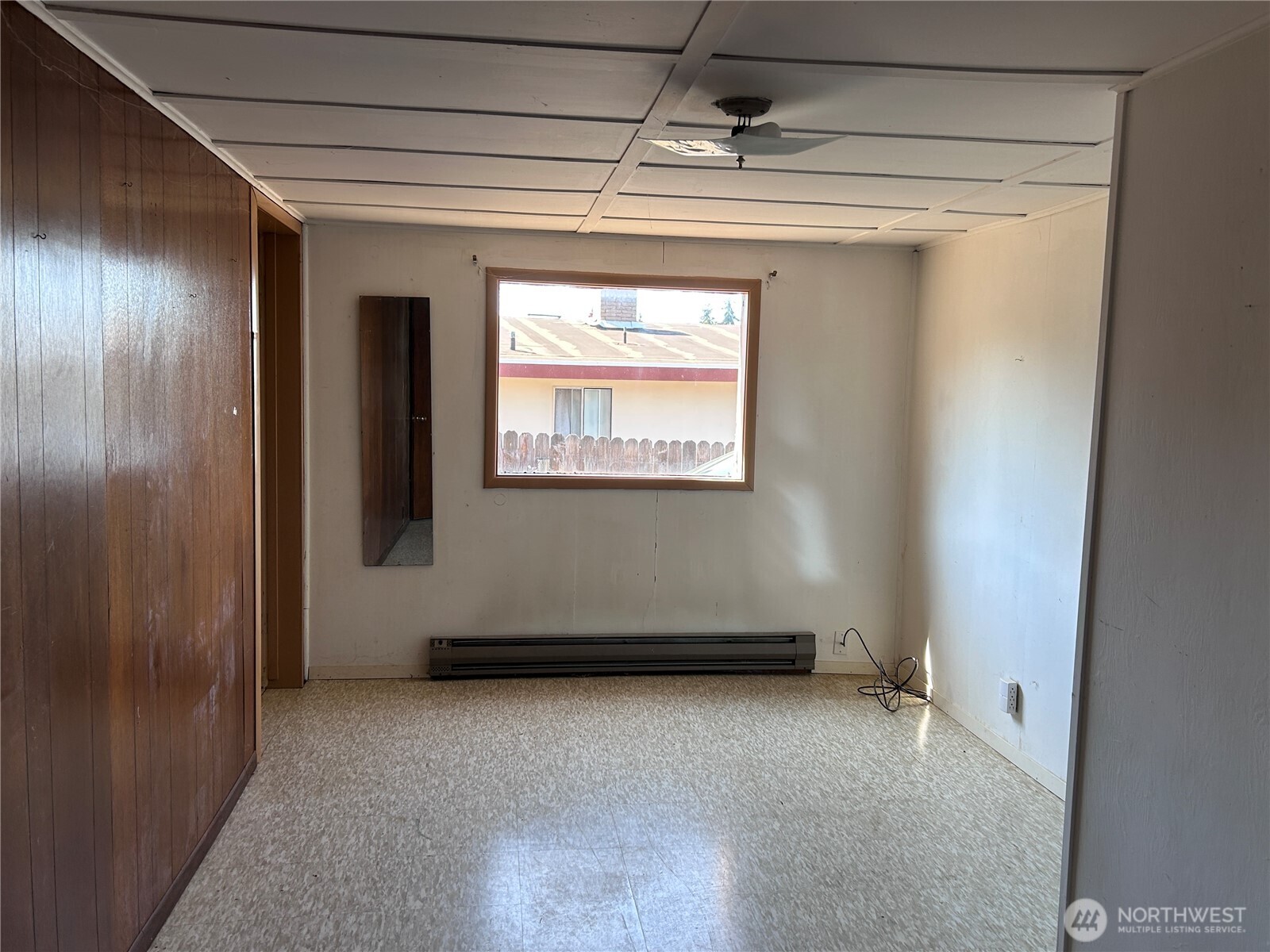 1716 Third Street Port Angeles WA 98362