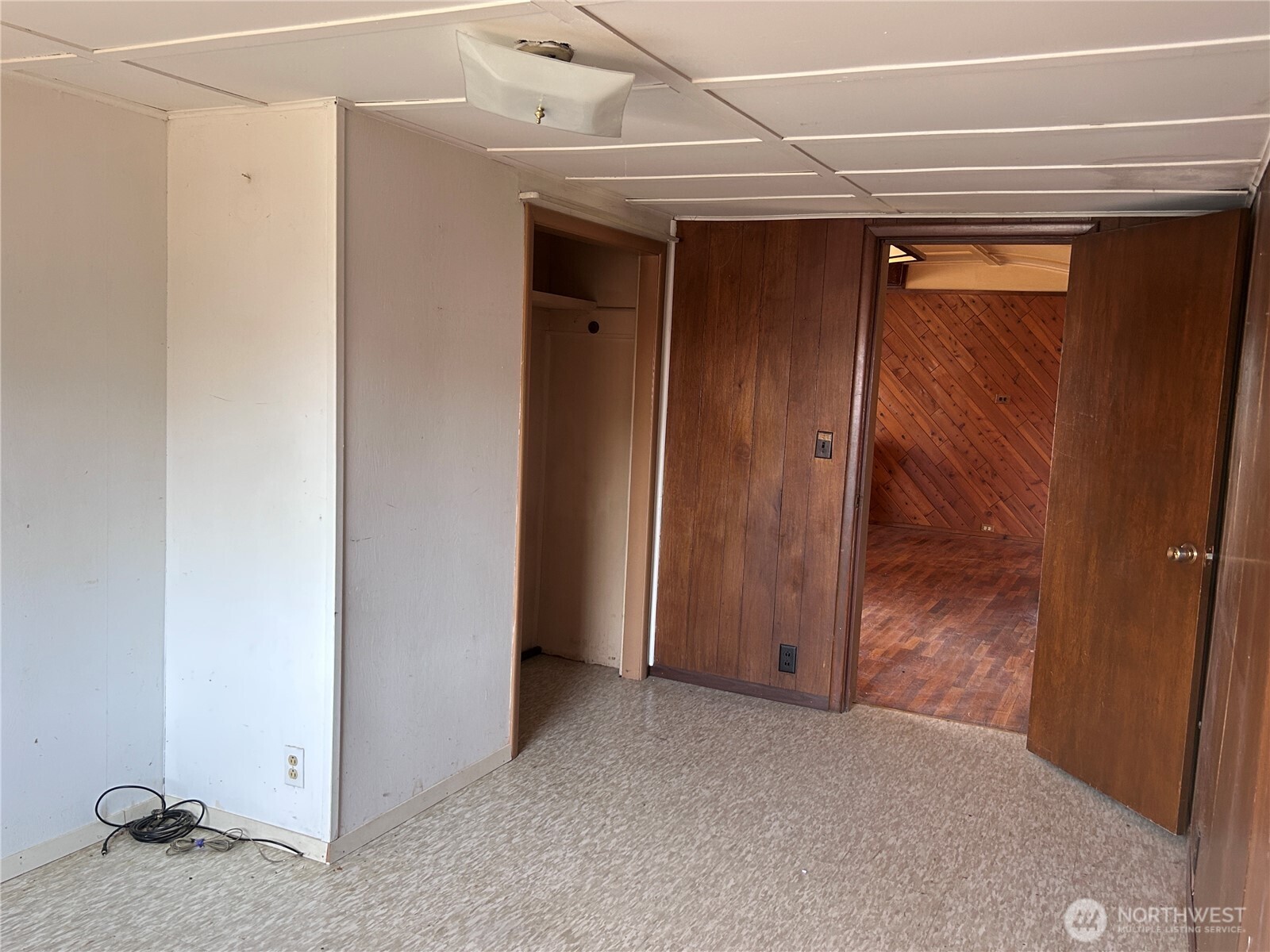 1716 Third Street Port Angeles WA 98362