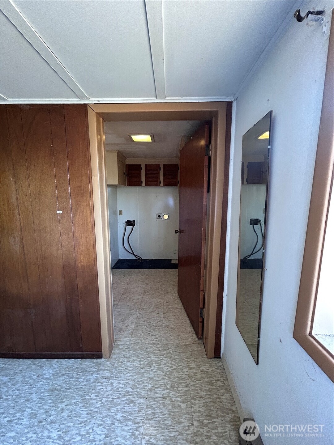 1716 Third Street Port Angeles WA 98362