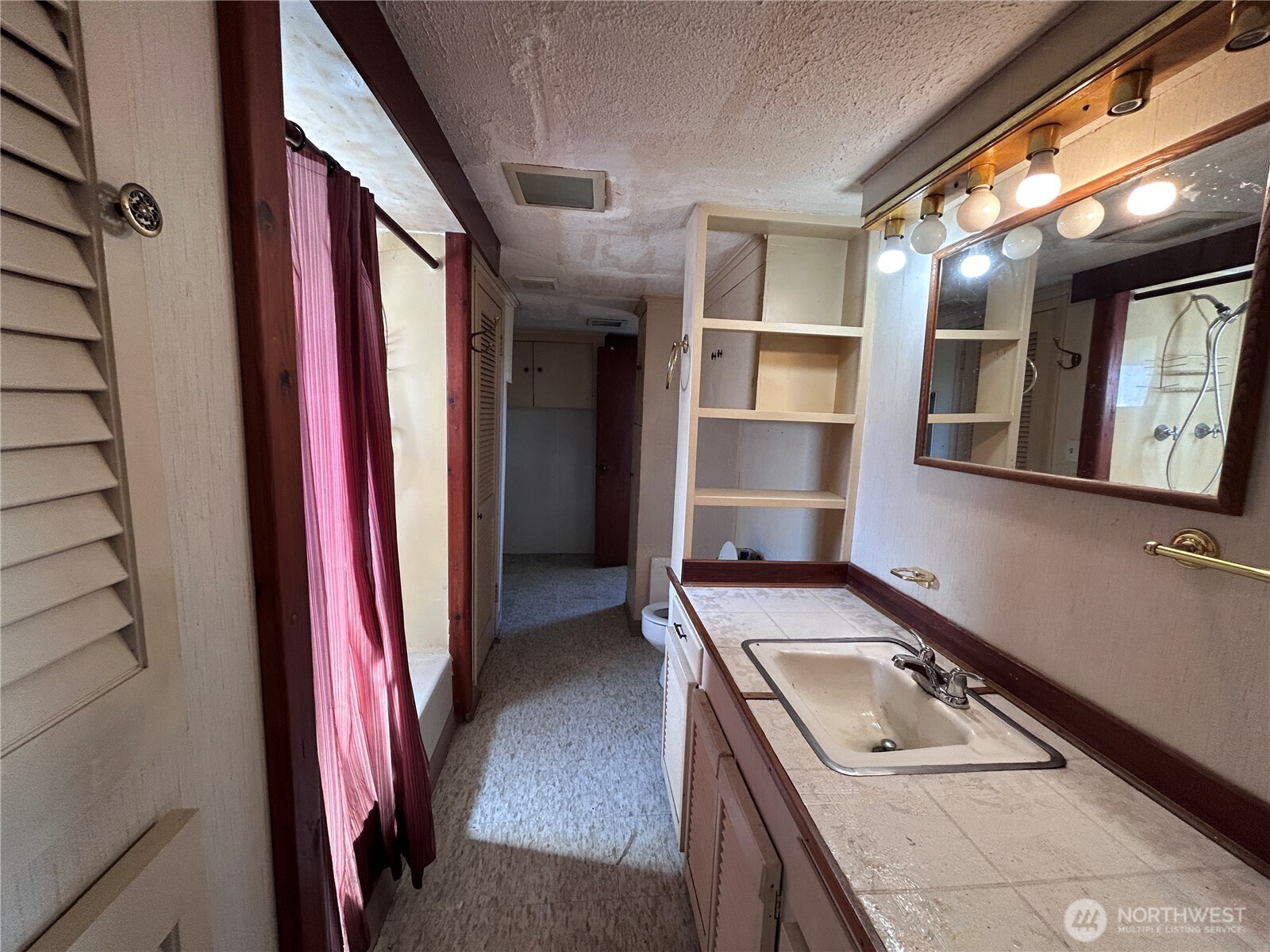1716 Third Street Port Angeles WA 98362