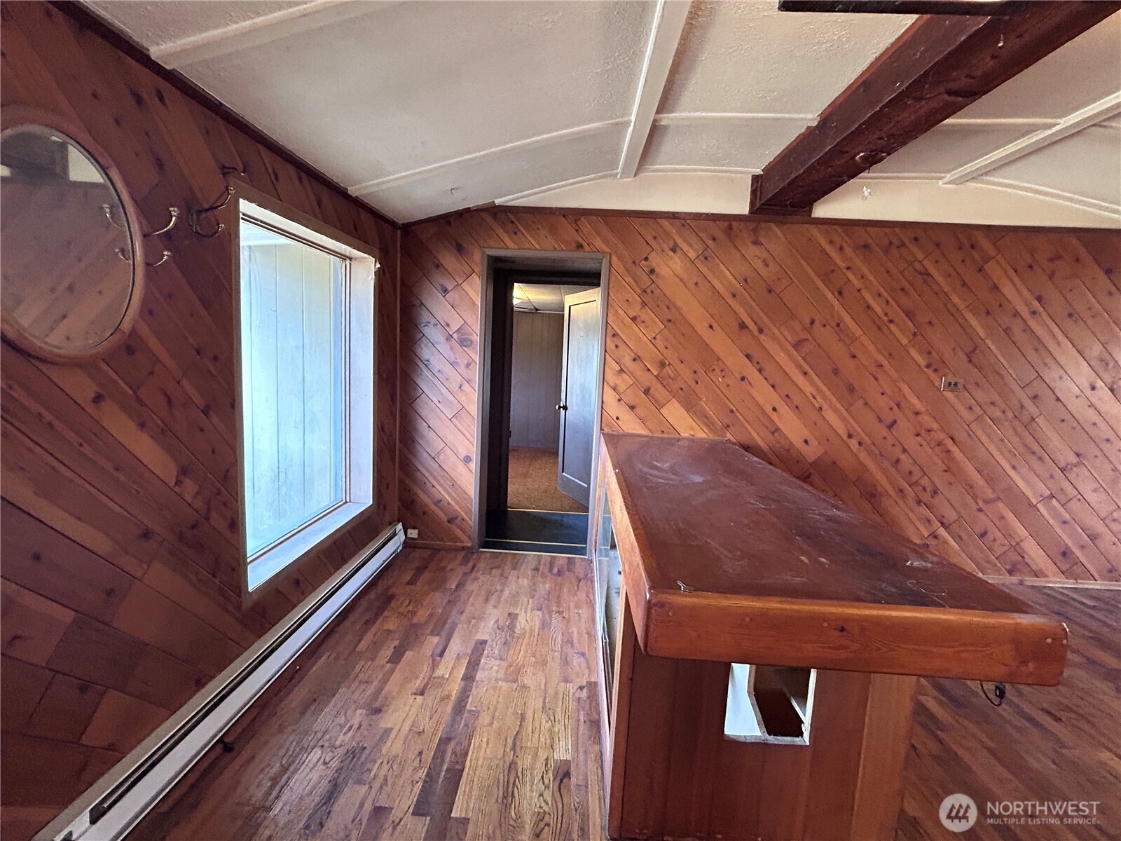 1716 Third Street Port Angeles WA 98362