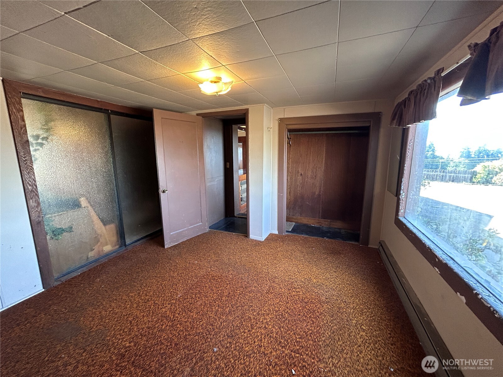 1716 Third Street Port Angeles WA 98362