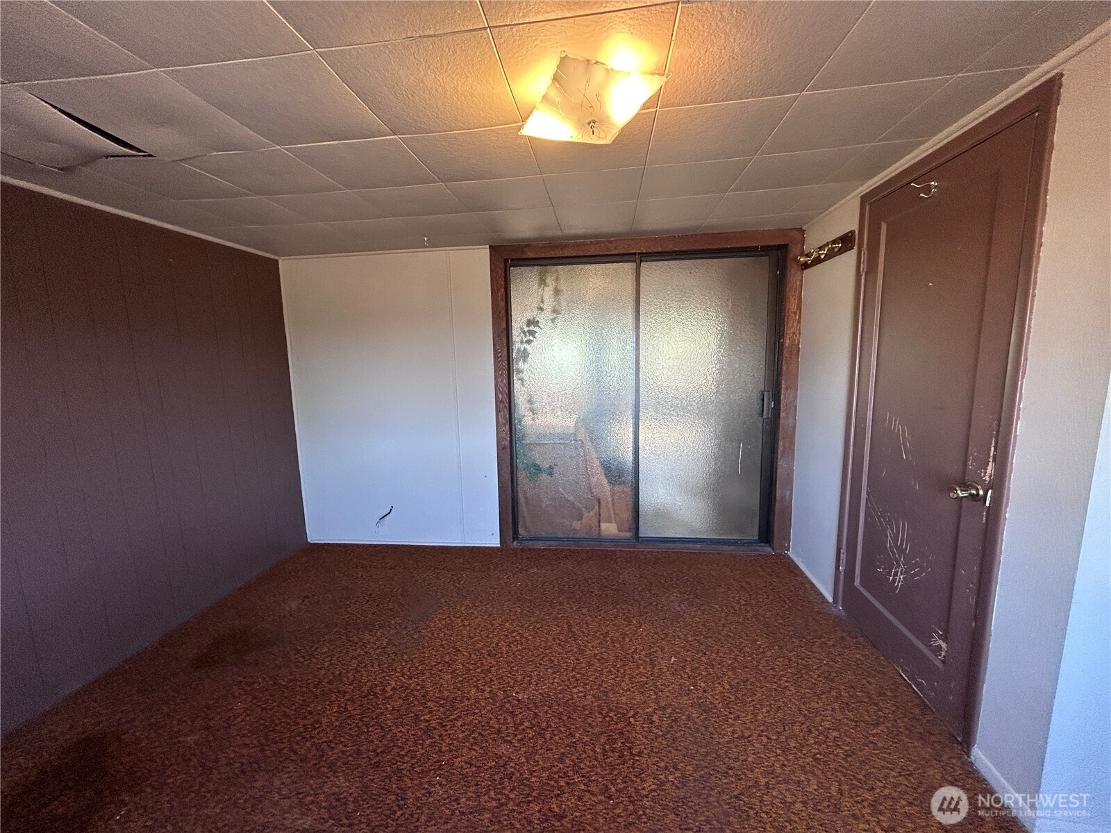 1716 Third Street Port Angeles WA 98362