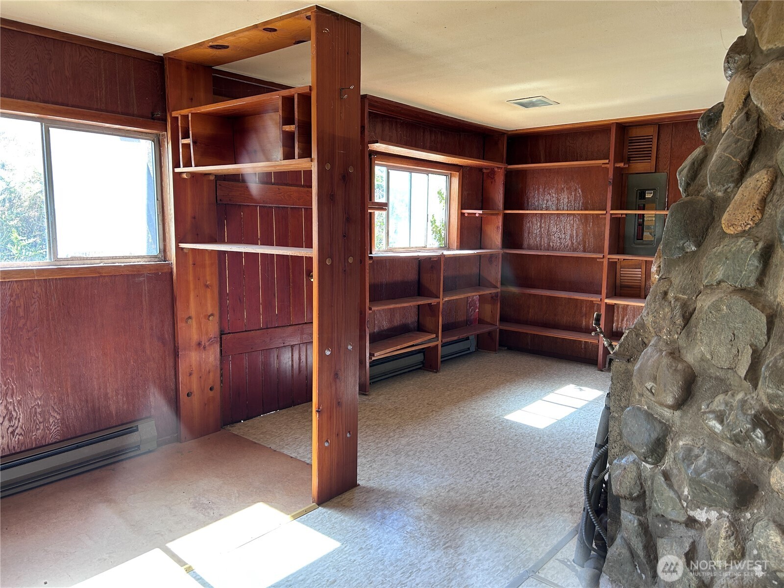 1716 Third Street Port Angeles WA 98362