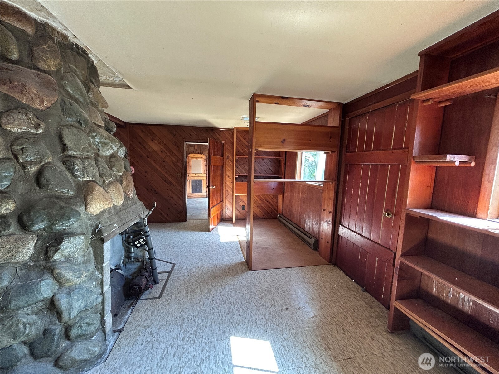 1716 Third Street Port Angeles WA 98362
