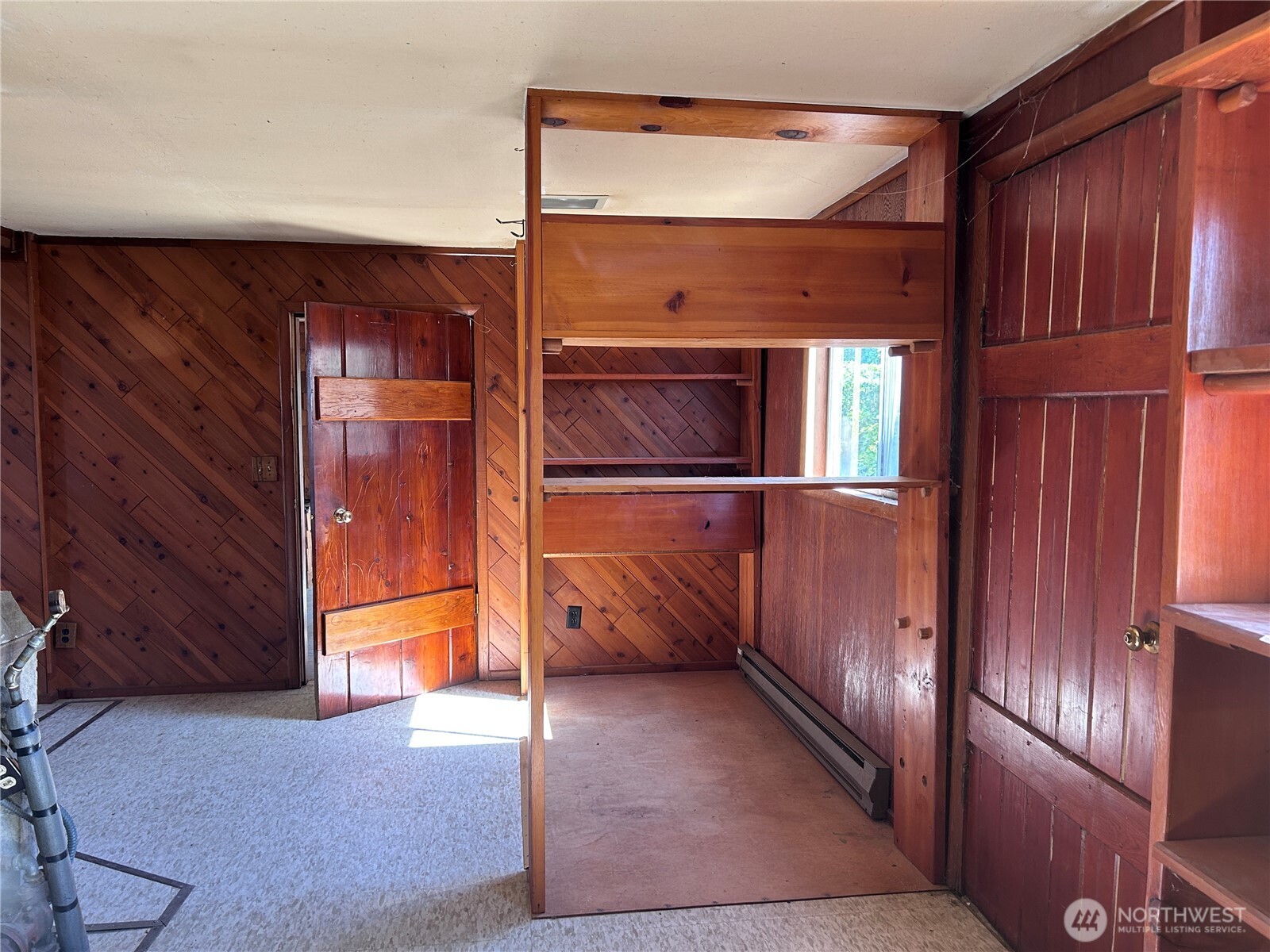 1716 Third Street Port Angeles WA 98362