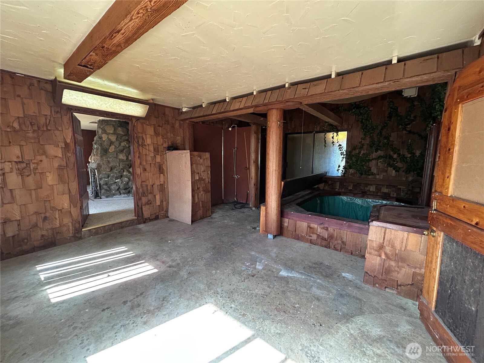 1716 Third Street Port Angeles WA 98362