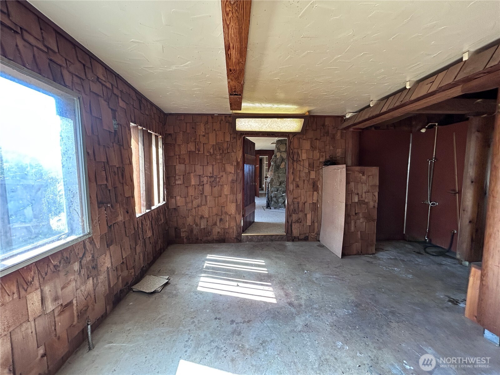 1716 Third Street Port Angeles WA 98362