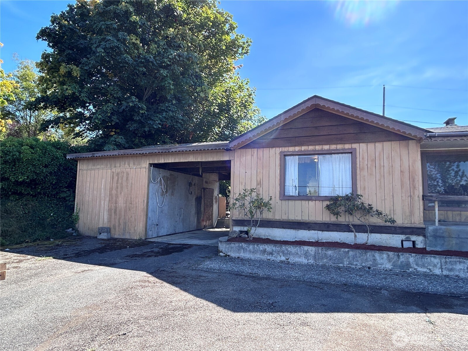 1716 Third Street Port Angeles WA 98362