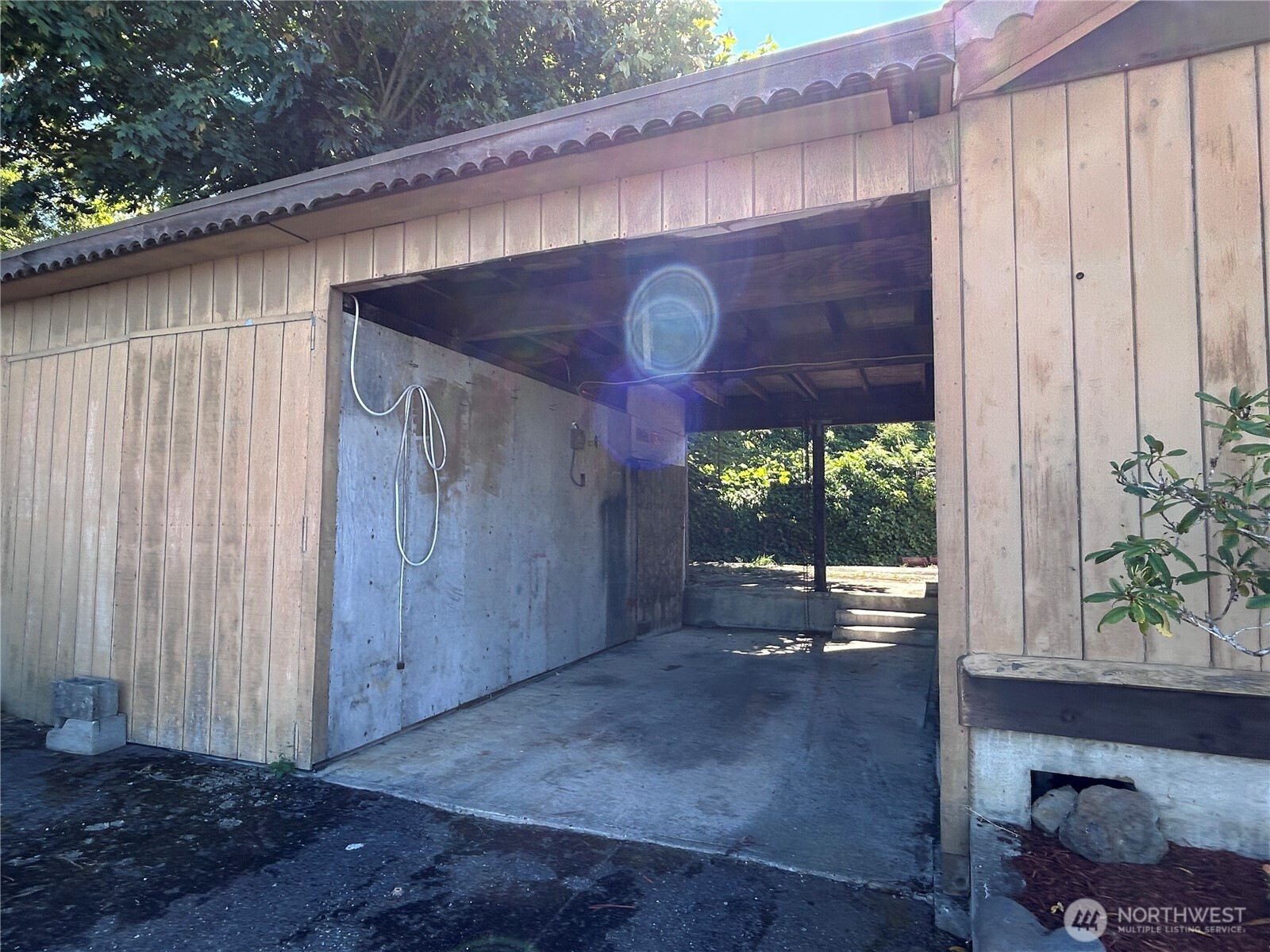 1716 Third Street Port Angeles WA 98362