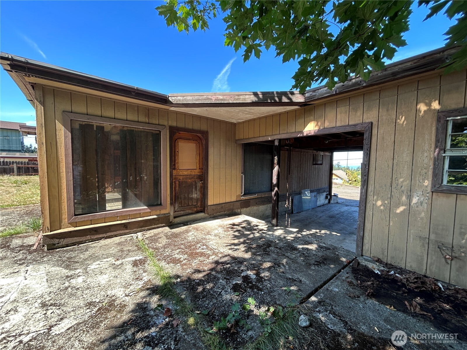 1716 Third Street Port Angeles WA 98362