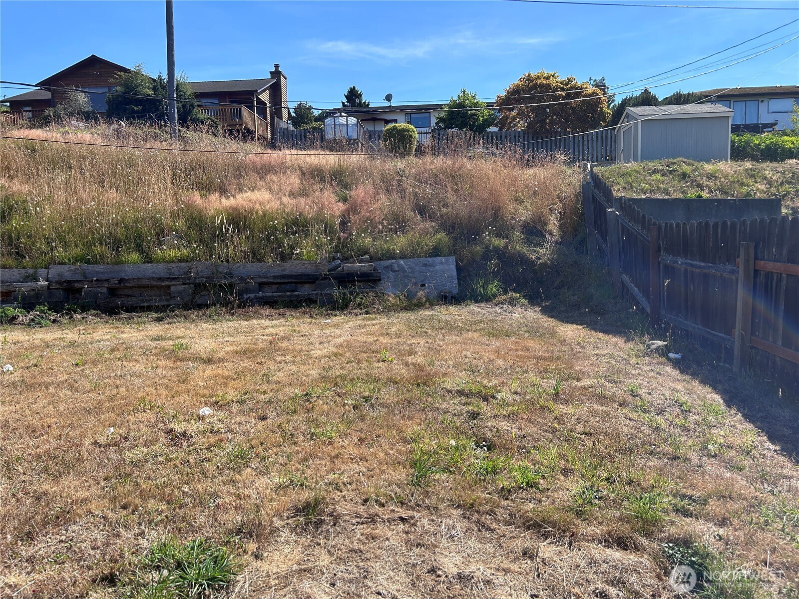 1716 Third Street Port Angeles WA 98362