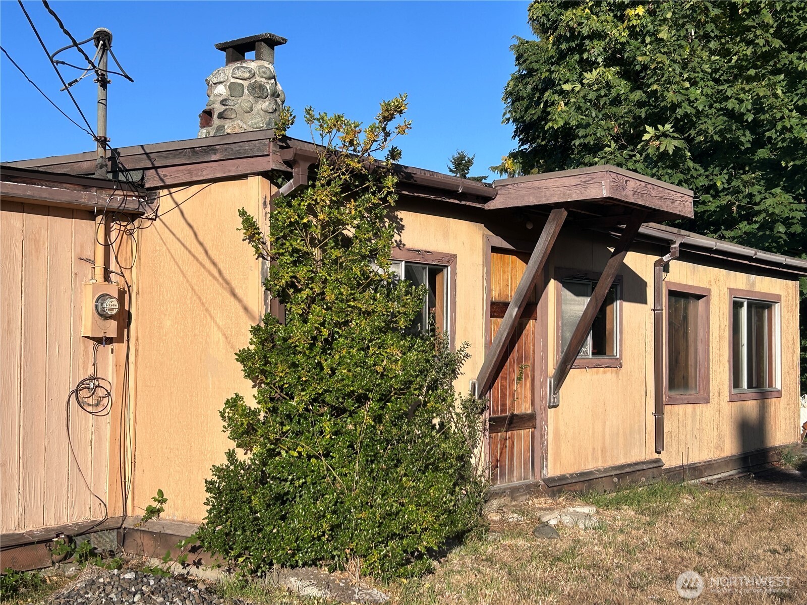 1716 Third Street Port Angeles WA 98362