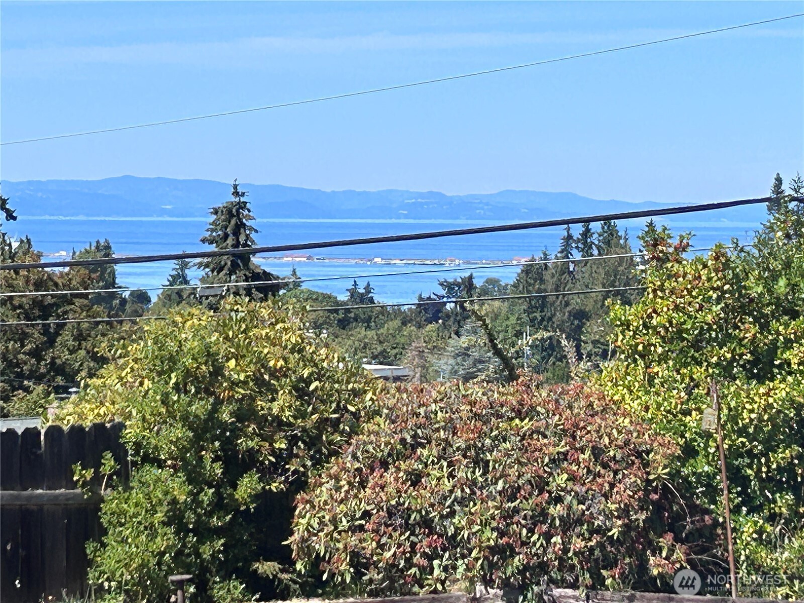 1716 Third Street Port Angeles WA 98362