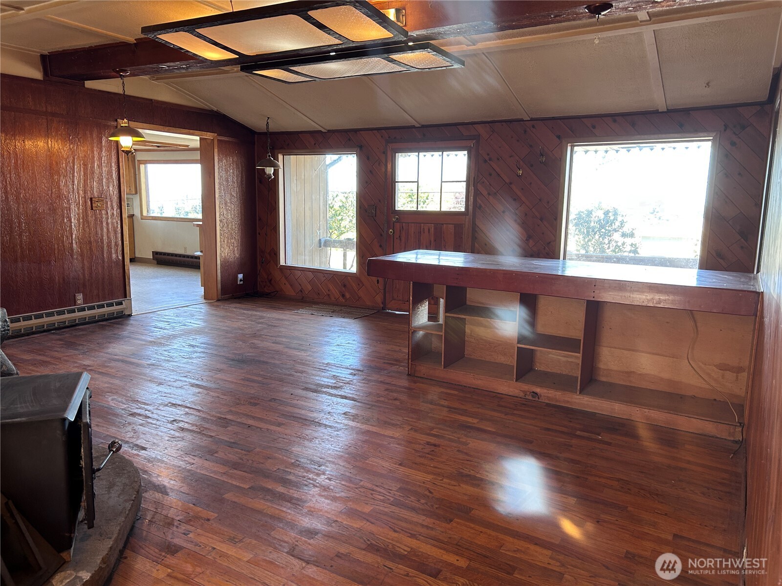1716 Third Street Port Angeles WA 98362
