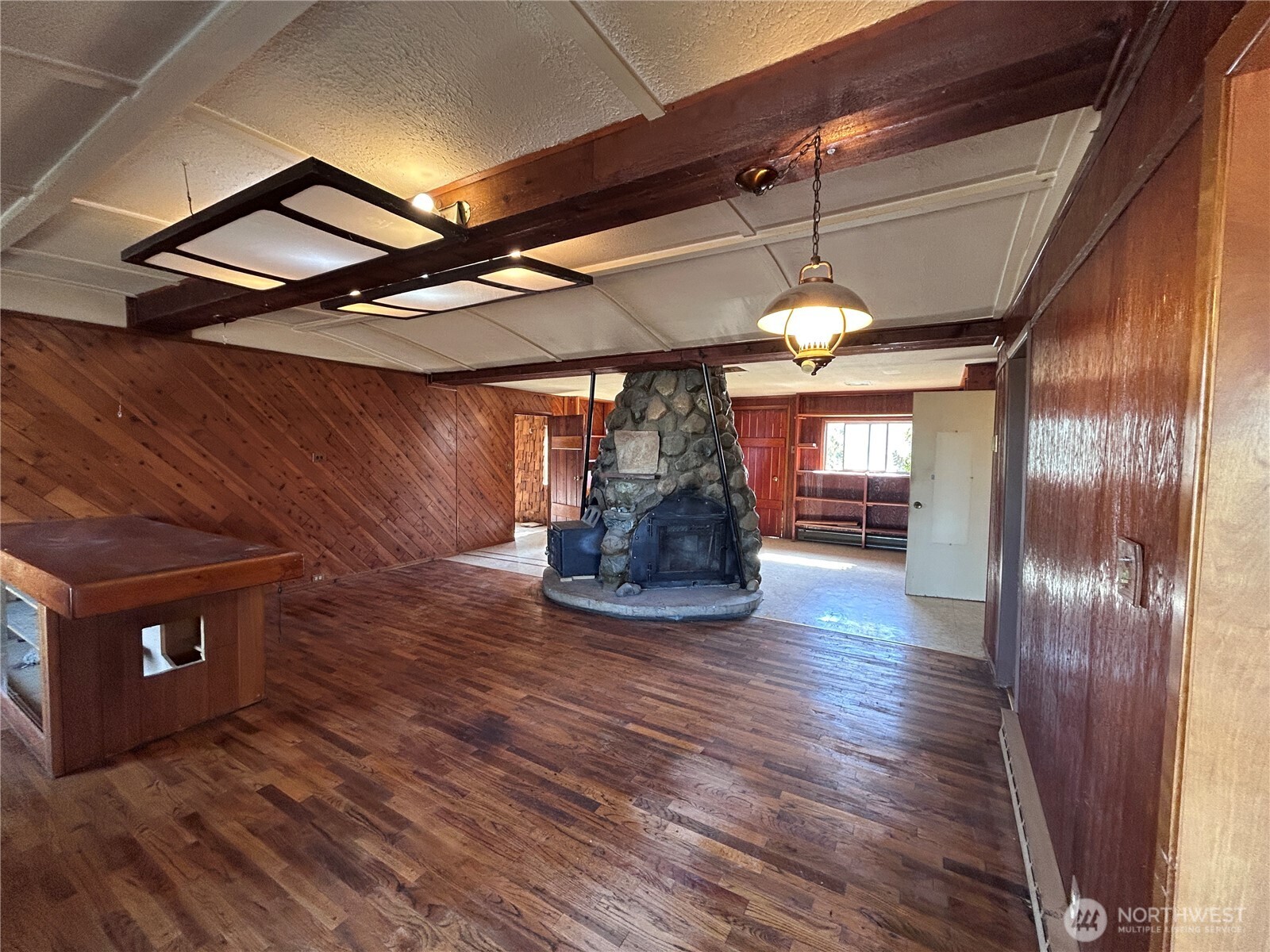 1716 Third Street Port Angeles WA 98362