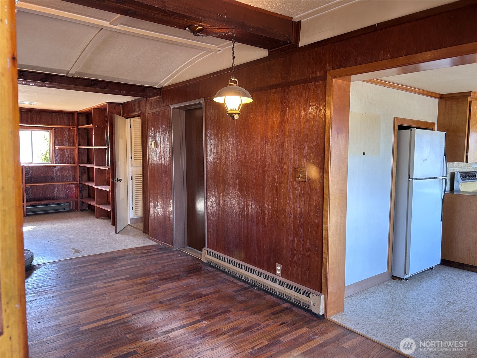 1716 Third Street Port Angeles WA 98362