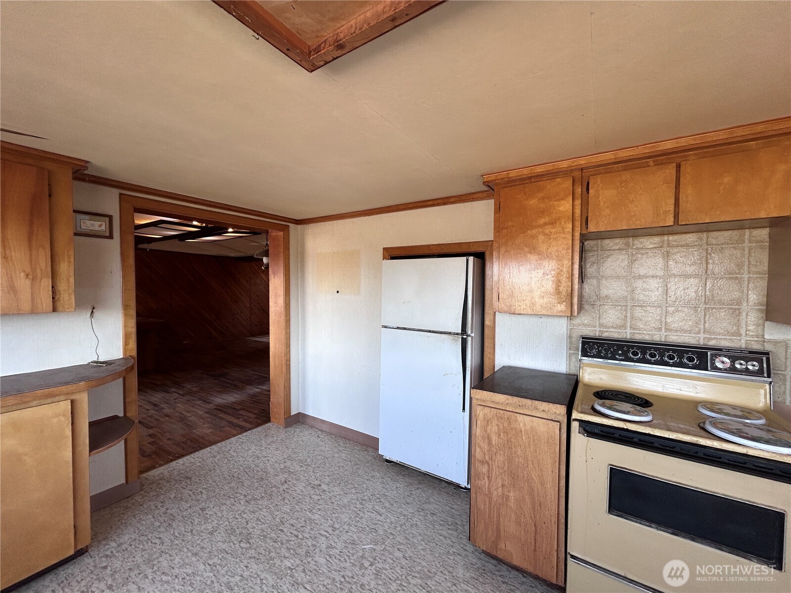 1716 Third Street Port Angeles WA 98362