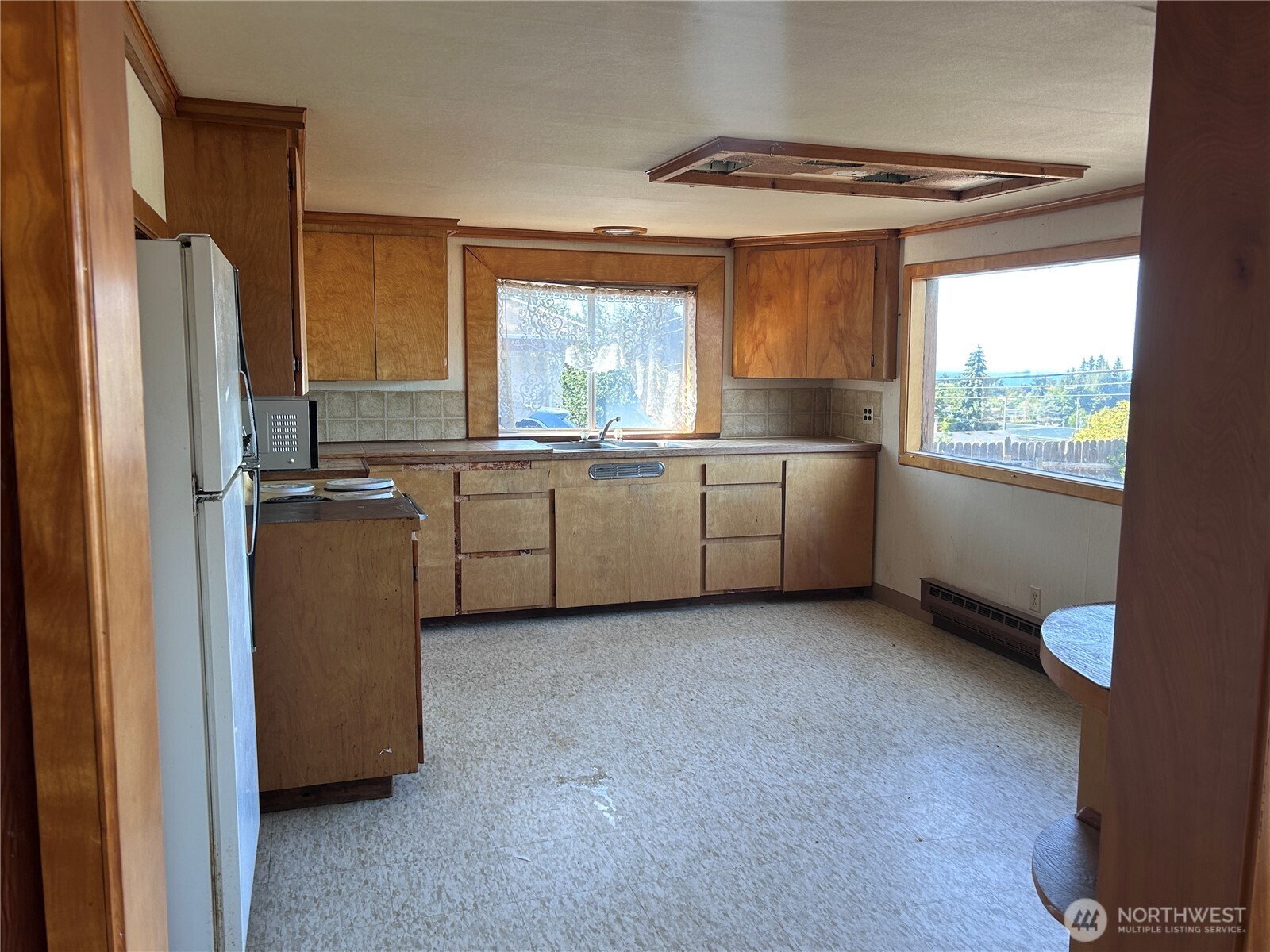 1716 Third Street Port Angeles WA 98362