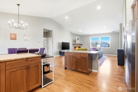 607 W Lilac Way Ellensburg WA 98926