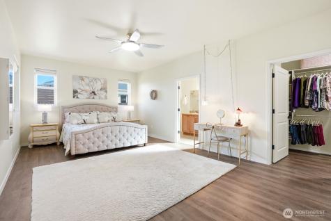 607 W Lilac Way Ellensburg WA 98926