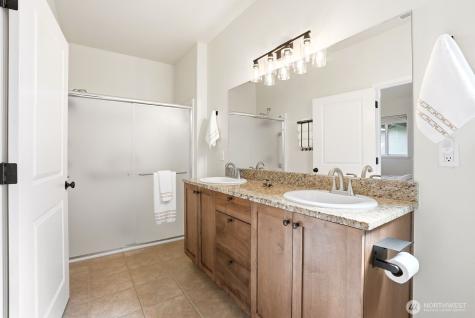 607 W Lilac Way Ellensburg WA 98926