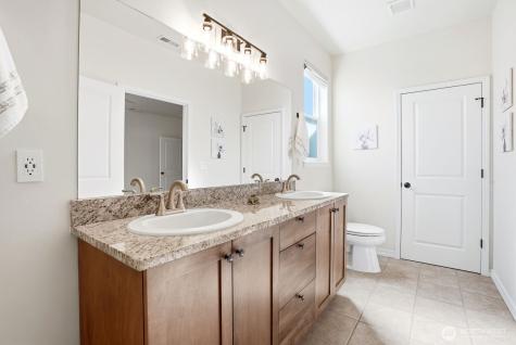 607 W Lilac Way Ellensburg WA 98926