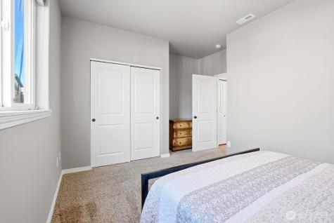 607 W Lilac Way Ellensburg WA 98926