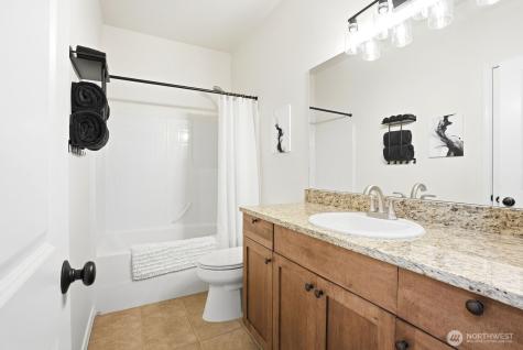 607 W Lilac Way Ellensburg WA 98926